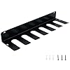 GDZTBS Fitness Rack Organiser, Mult...