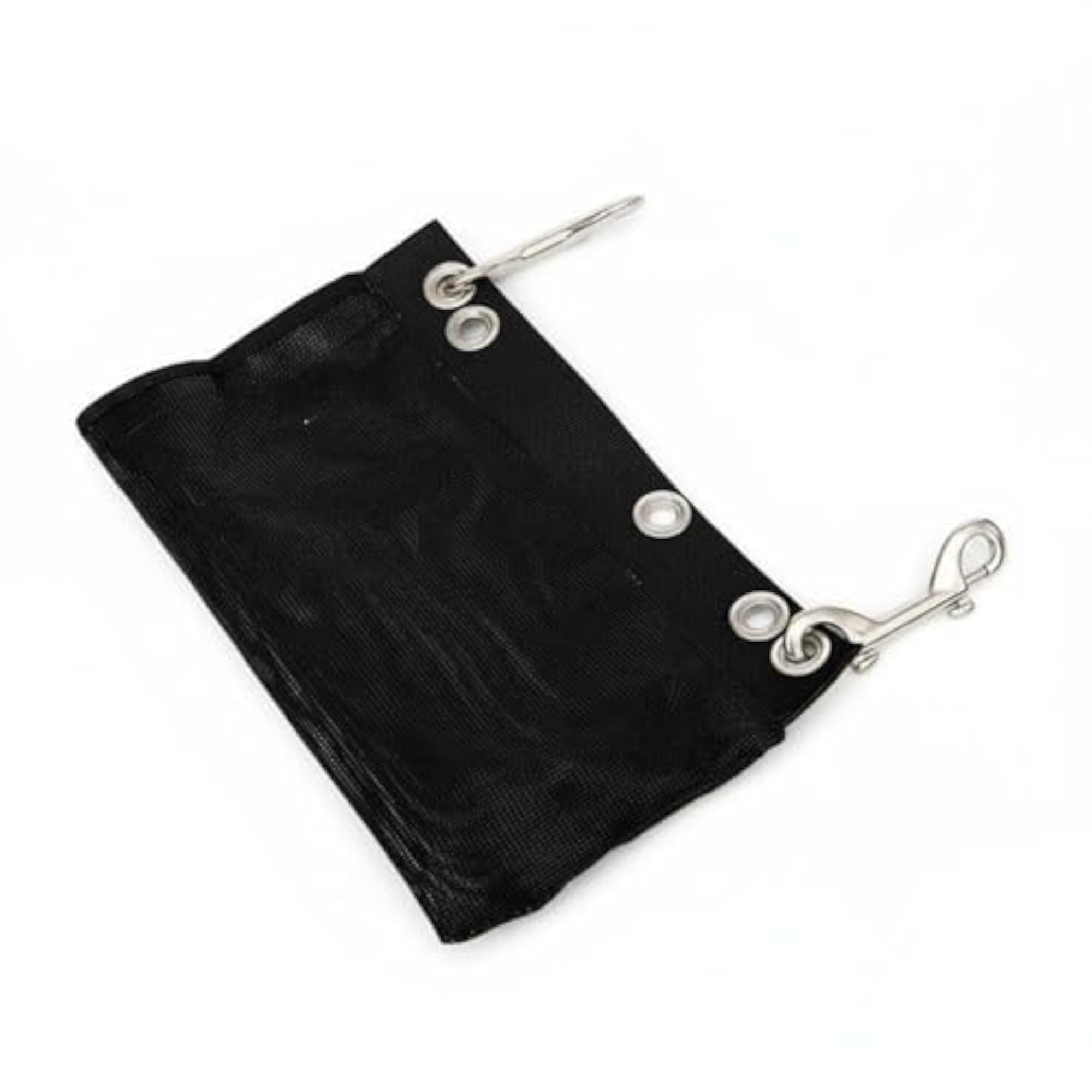 Side Mount Lift Bag for Divers, ABS Material