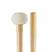 Promark OBD3 Bass Drum Mallets