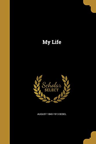 My Life view 2