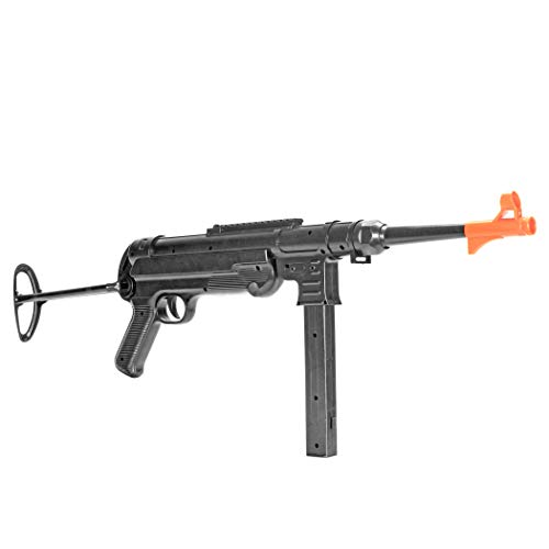 Bbtac Airsoft Bt-M40 Spring Loaded Rifle Wwii Replica(Airsoft Gun) #TOP2