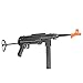 BBTac Airsoft BT-M40 Spring Loaded Rifle WWII Replica