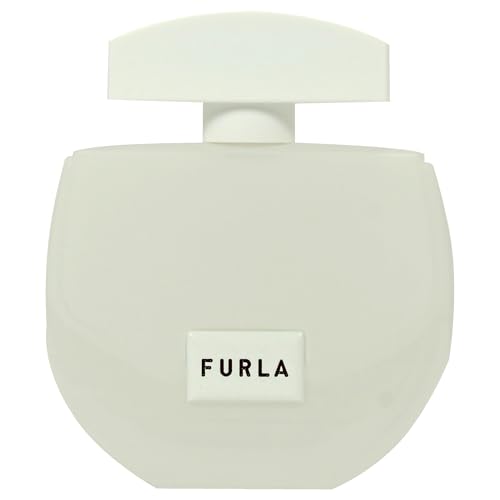 Furla Pura, Linea: Eau De Parfum, Gre: 100 Ml - 2