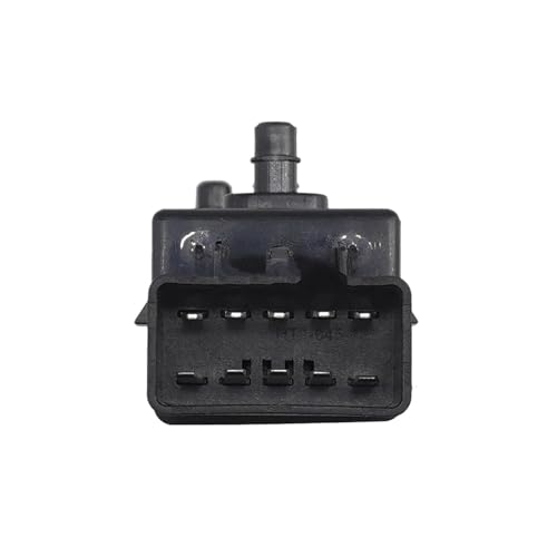 Interruptor de asiento 25974715 para Camaro y Malibu 2