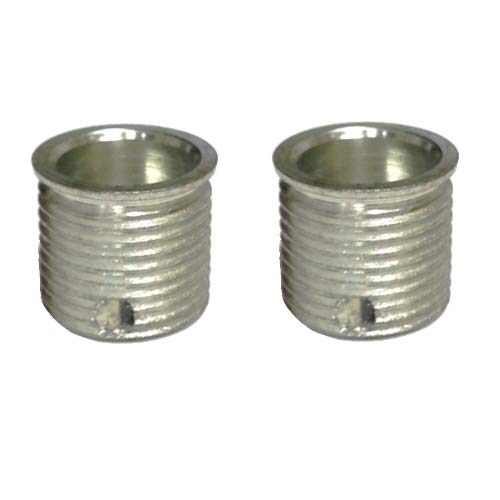 Time-Sert® Triton Spark Plug insert p/n 51459 QTY 2