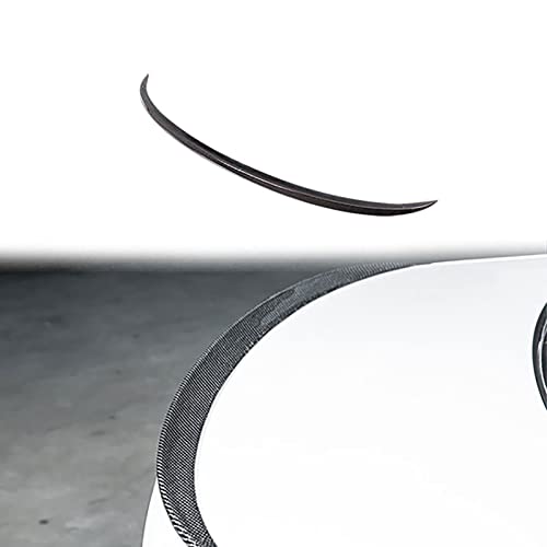 AECO For 2005-2011N BMW V[Y E90 M3 X^C AX|C[ Aop[ Yf@ 100%J[{t@Co[