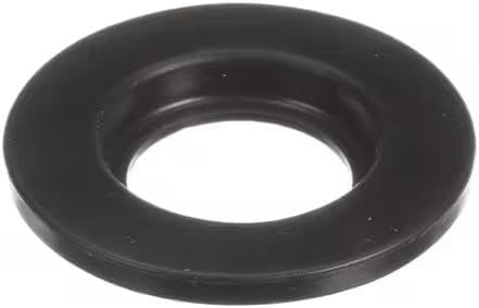 OEM Replacement Gasket for De'Longhi EC702 Coffee Machine - Helps Maintain Proper Sealing and Prevents Leaks