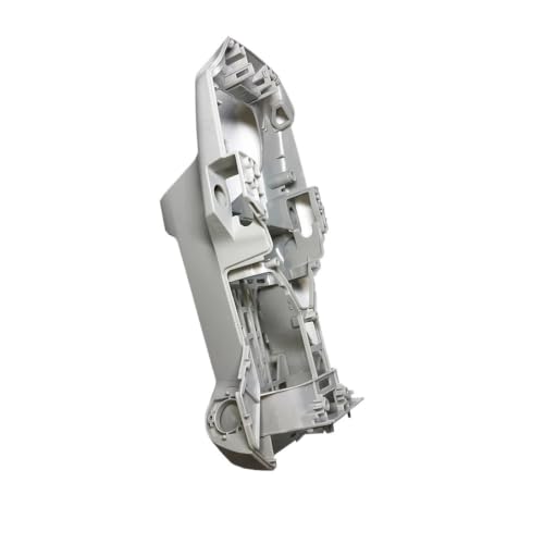 �݊���������܂�DJI Mini 2 SE�t���{�f�B�V�F���L�b�g�ɑΉ� | �㕔�A���ԁA�����A�R���p�[�g�����g�J�o�[����������S�ȃG���N���[�W���Z�b�g(Upper Shell)