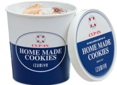  َq Mtg JbvCNbL[Y(948)1 ܕt 