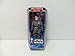 Hasbro Star Wars: Imperial Officer 12" Action Figure