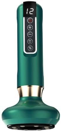 Massaggio Corpo Con Risultati Visibili | CUPNOVA (verde)