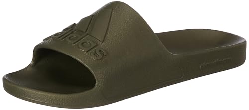 Image of adidas Men Aquo Slip On M Slipper