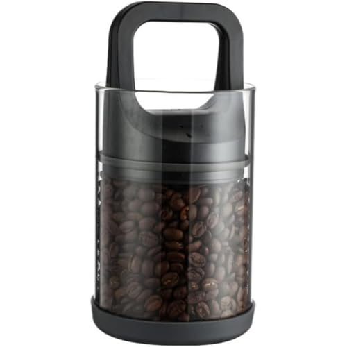 2g^R[q[ʁAR[q[ۑʁAR[q[ʁArAKXr (S*2)