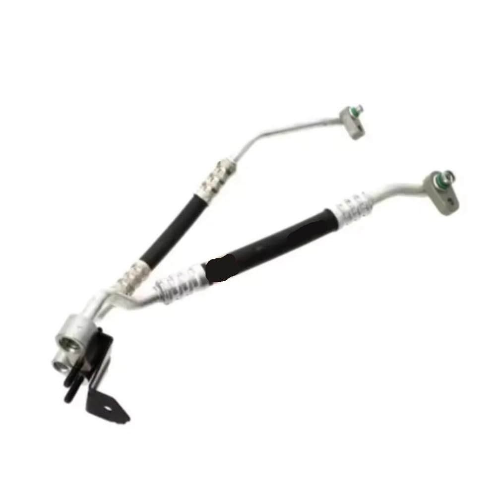 Derksawdp One Color 977612W800 A/C Coolant Discharge Hose For