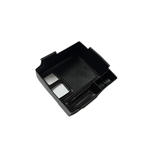 [Z.MyukiVJ] 2022 V^ g^ J[NX ZVG11 ZSG10 p Z^[R\[{bNXgC ABS  tȒP nCubh K\ Z S G Ԏp݌vp[c (J[NX, ubN)