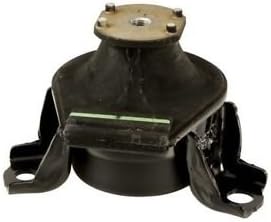 Mazda Engine Mount - FE01-39-040A