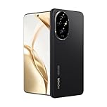 Honor 200 5g 12gb/512gb 6.7´´ One Size