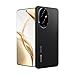 Honor 200 12+512GB 6.7" 5G Black DS ITA