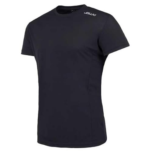 Joluvi Camiseta Marca Modelo Camiseta Duplo