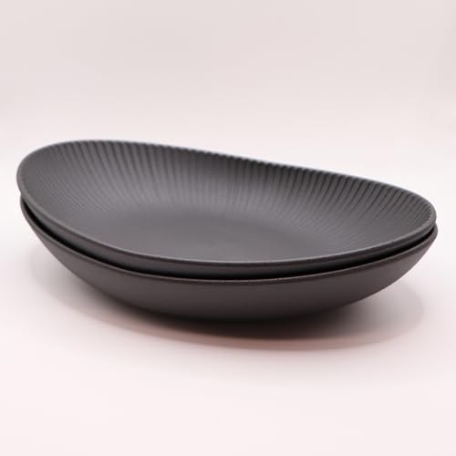 �yware hendey�z���ϋv ����Ȃ��I�[�o���M ���{�� �������H�� �ϔM240�� �d�q�����W�E�H��@�Ή� BPA�t���[ (2)