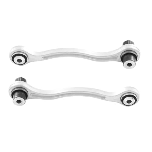 Bras de commande 2043500553 Mercedes W204 W212 X204 suspension arriere