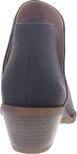 LifeStride Women's, Payton 2 Ankle Bootie4