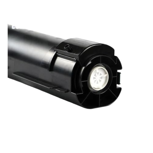Toner D95 compatible Xerox D110P D125P de qualité supérieure avec puce de contrôle stable