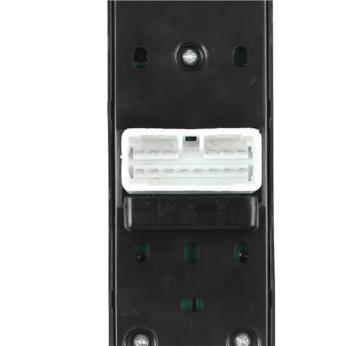Interrupteur de lève-vitre électrique KIA Sportage commande commande vitre portière 93570EF000