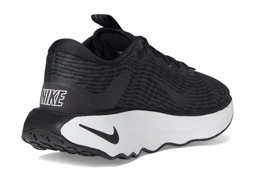 Image of Nike Mens Motiva