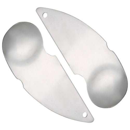 CONGARTENO 2 XeXLECXv[s[[ yʃRpNg ֗ȃLEC   IWpʕJb^[XN[v g₷V