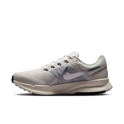 Image of Nike Women's Run Swift 3 Road Running Shoes