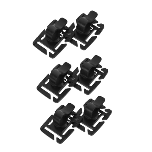 LEDMOMO 6]܊ǌŒNbv ubNϋvz[XNv nCh[VpbNp yʃAEghALvnCLOANZT[