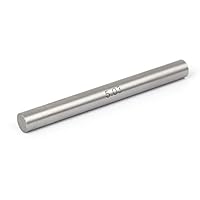 Algopix Similar Product 14 - uxcell 503mm Dia 50mm Length GCR15
