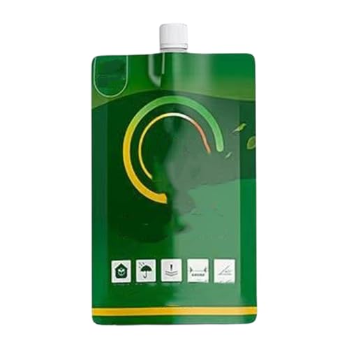 XuRN[gThCV[O - \RN[gpb`AϐWCgV[y[Xg | \NbNtB[fށAGLXp[gO[h̐Zh~R[eBOVXe