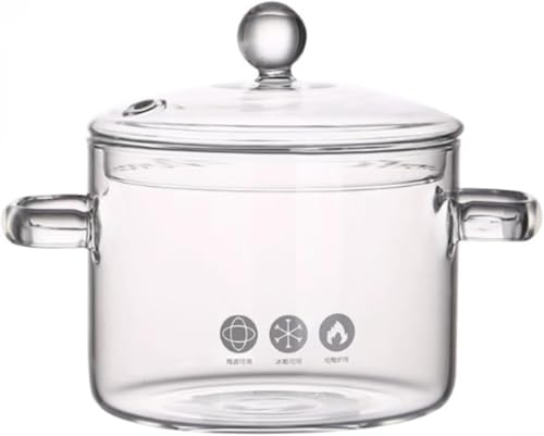 Qfmr NbN|bg KX ΁EdFEdqWΉ Wt @\ łth~ ƒp (1.3L)