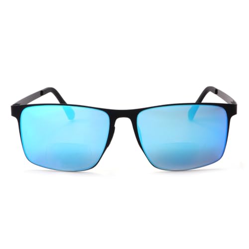 [WENDA] ߗp Vዾ TOX ނ  St (Black, 3.0, {)