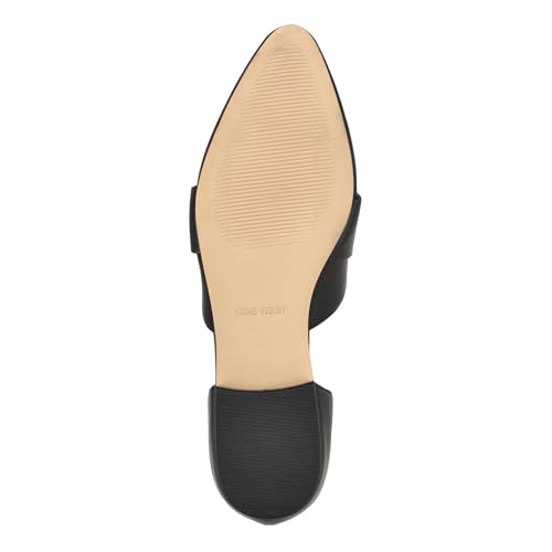 Image of Nine West Gorel