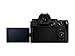 Panasonic LUMIX S5IIX Mirrorless Camera, 24.2MP Full Frame with Phase Hybrid AF, New Active I.S. Technology, 5.8K Pro-Res, RAW Over HDMI, IP Streaming - DC-S5M2XBODY9