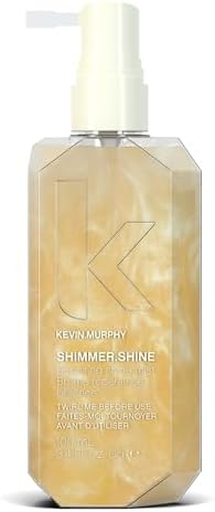 Kevin Murphy Shimmer Shine, 3.4 Ounce