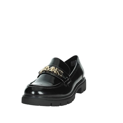Image of MARCO TOZZI Womens By Guido Maria Kretschmer 2-84700-43 Women's Slippers
