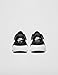 Air Max Sc, Zapatos de hombre , Black/White-Black, Imagen de Air Max Sc, Zapatos de hombre , Black/White-Black,
