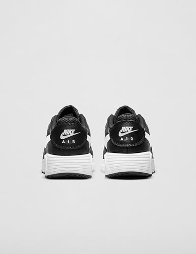 Image of Nike Men Running Shoes