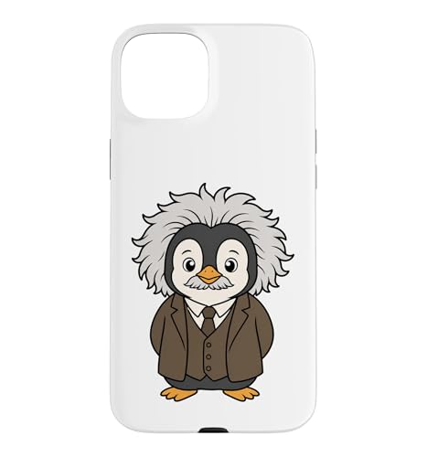 �y���M�������w�� �X�}�[�g�I�^�N���_�����w �X�}�z�P�[�X iPhone 15 Plus �p
