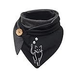 🌹Bufanda Invierno Mujer Caliente Mantas Cozy Pashmina Larga Tartán Chal Mantón Multicolor Pañuelo Abrigado Bufandas Seda Flores Morera Grande Wraps Estolas Regalos Chiffon Fulares Bandanas pelo Ligero Impresión elegante Damas Cabello Cabeza Cuello bufanda negra pañuelos cabeza mujer chal invierno regalo boda pañuelo desigual saten hijab bufandas grandes lana cuadros cuello la pelo manta ofertas de poncho seda tubular niña ponchos polar panuelos roja cashmere pasminas invierno manton tela
