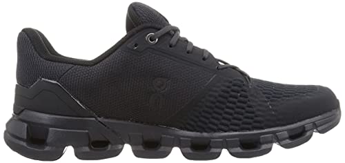 Image of On(オン) Mens Sneakers