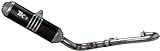 garde boue supermotard 450 crf 34-CROSS 4T Turbo Kit - Linea Completa Imr 450 Supermotard