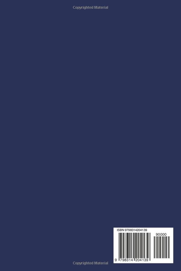 ONTARIO TRAVEL GUIDE 2025: Discover Canada’s Majestic Landscapes: National Parks, Bustling Cities, and Serene Lakes - Image 2