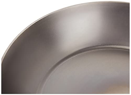 DE-BUYER-Sarten-de-Hierro-Blanco-Acero-20-cm