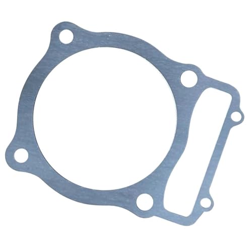 Joint de base de cylindre pour moto XR650L XL600R et NX650