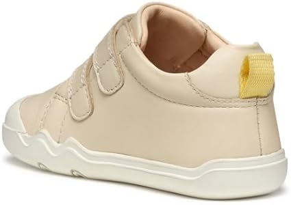 Comprar DEPORTIVAS CON VELCRO B STEPPIEUP GIRL A de la marca GEOX para Comprar DEPORTIVAS CON VELCRO B STEPPIEUP GIRL A de la marca GEOX para
